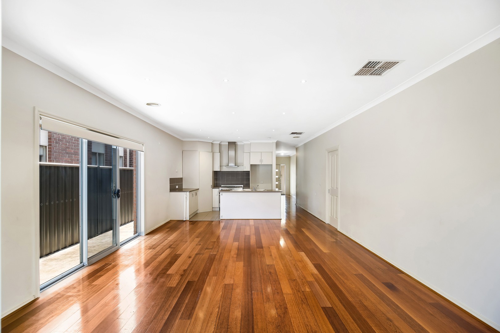 26 Paisley Drive, Mernda, VIC 3754 - Thumbnail 2 - 21/01/2026