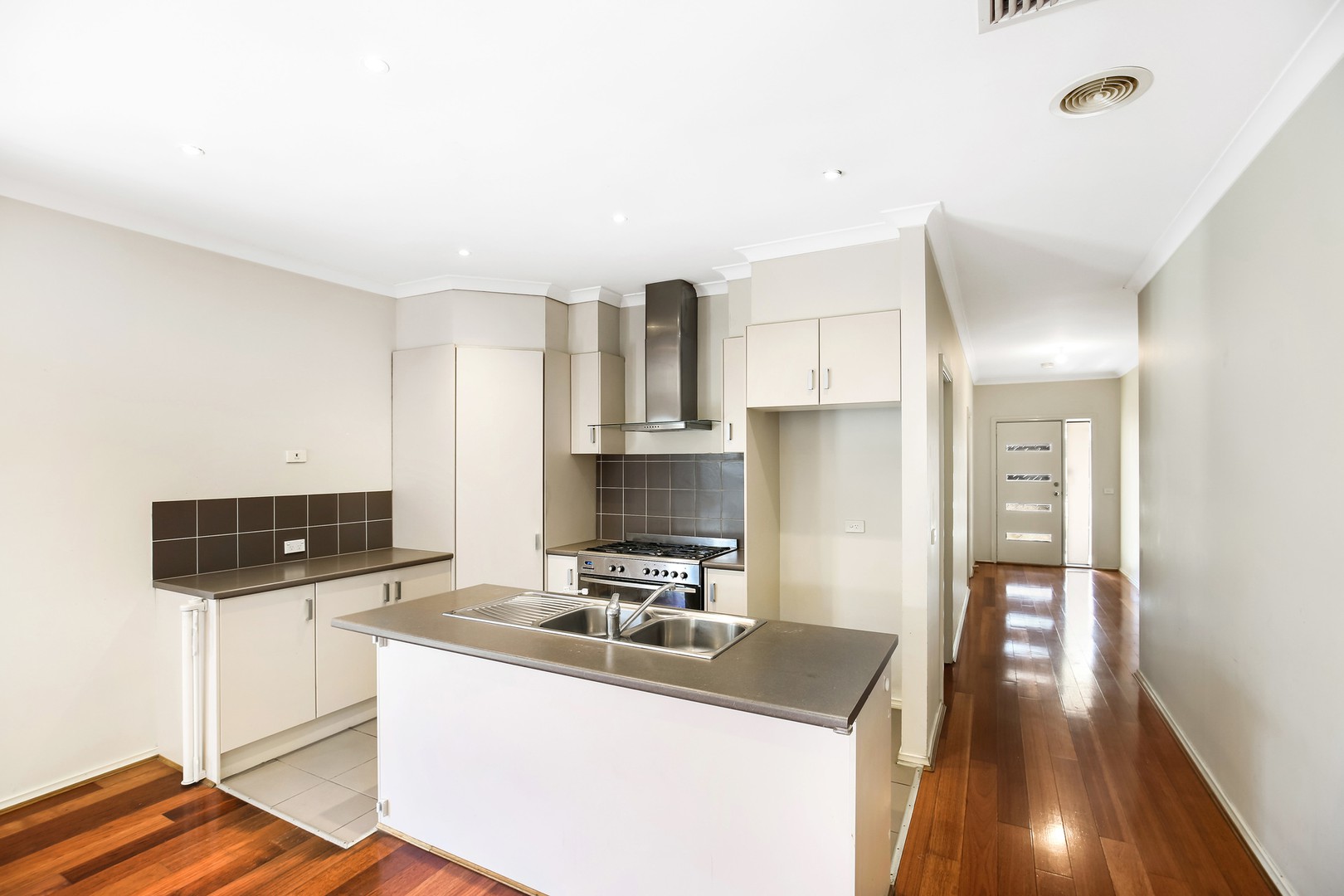 26 Paisley Drive, Mernda, VIC 3754, Mernda - Thumbnail 4