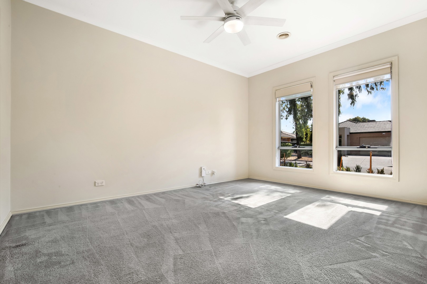 26 Paisley Drive, Mernda, VIC 3754, Mernda - Thumbnail 5