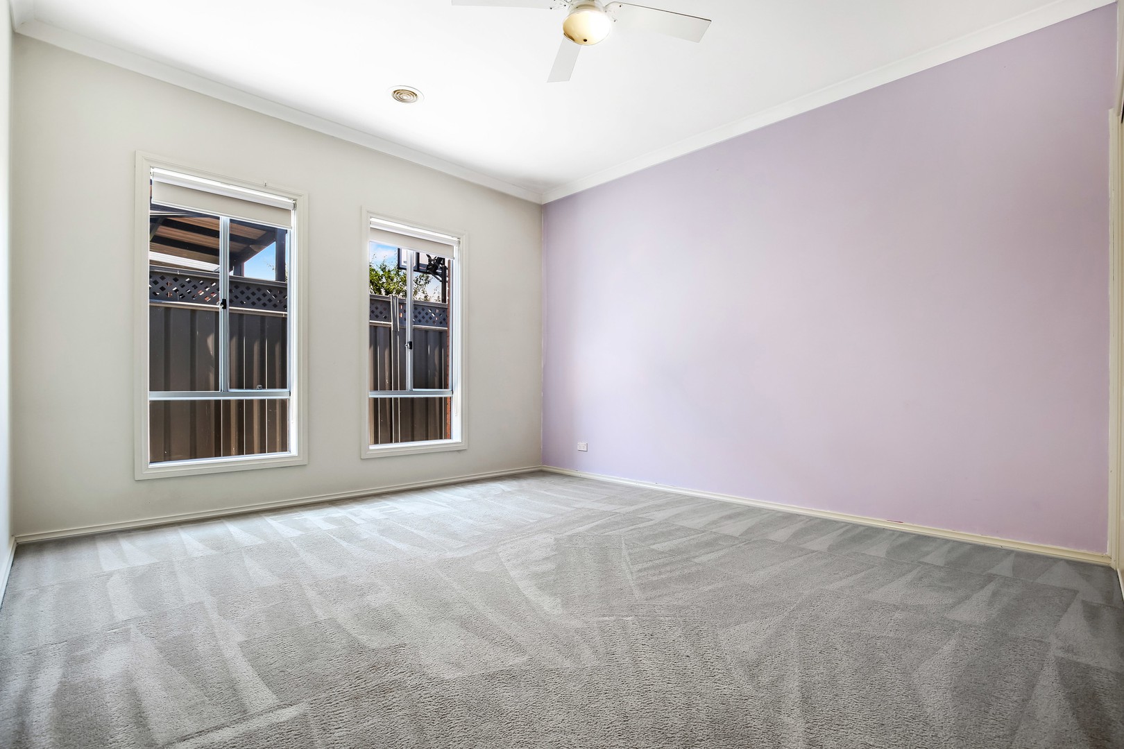 26 Paisley Drive, Mernda, VIC 3754, Mernda - Thumbnail 7