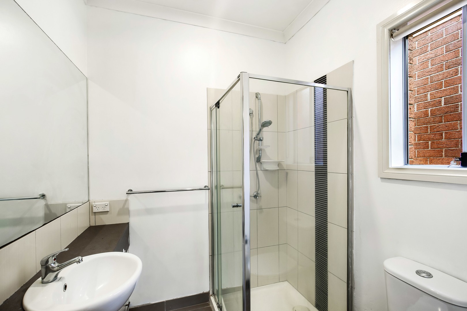 26 Paisley Drive, Mernda, VIC 3754, Mernda - Thumbnail 8