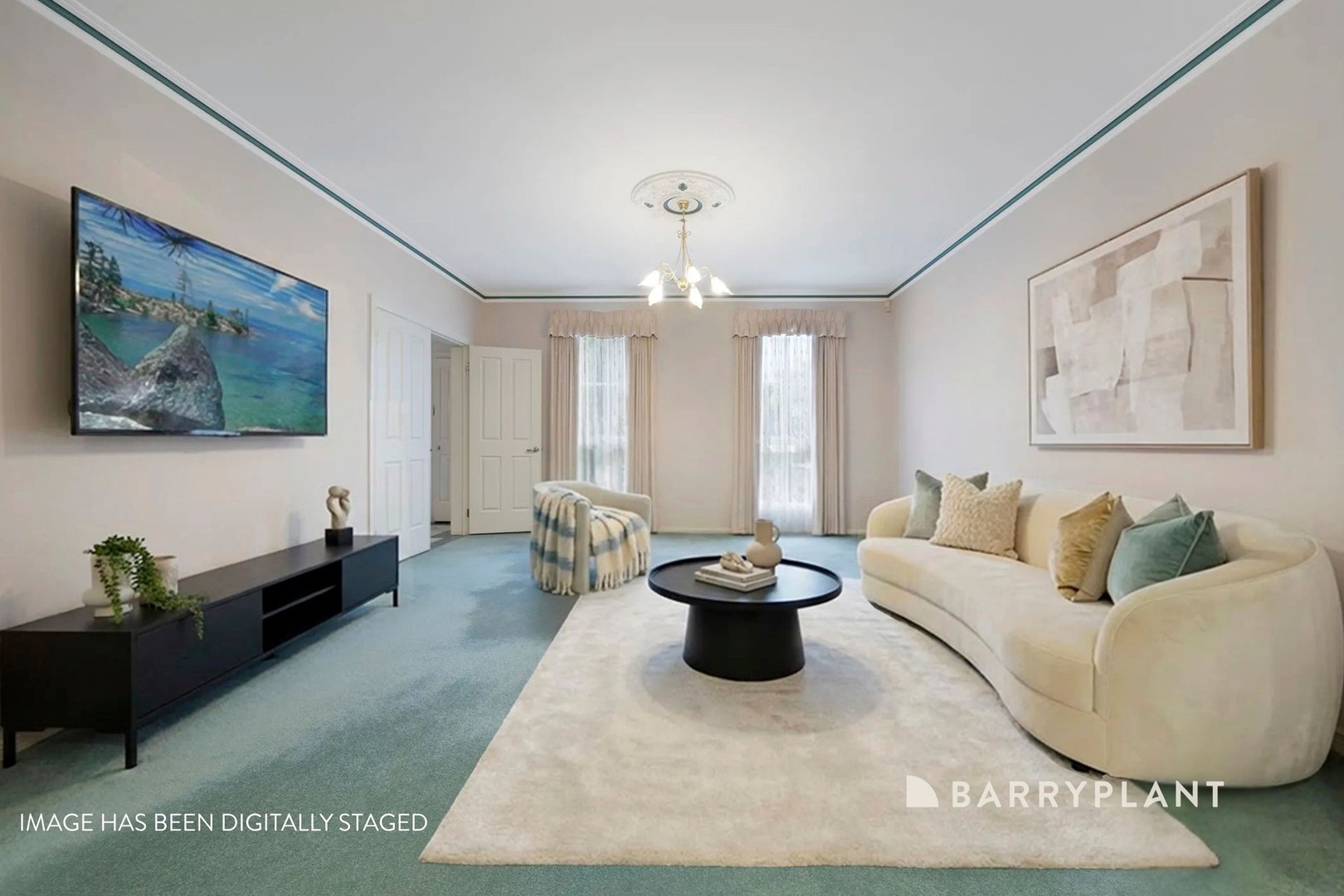 26 Palm Court, Lysterfield, VIC 3156 - Thumbnail 2 - 20/10/2025