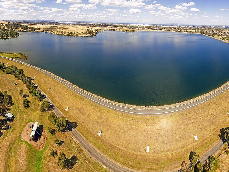 26 Palmaston Drive, Greenvale, VIC 3059, Greenvale - Thumbnail 3