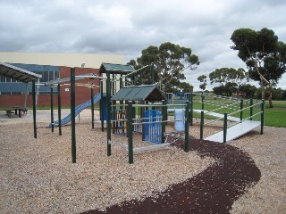 26 Palmaston Drive, Greenvale, VIC 3059, Greenvale - Thumbnail 4
