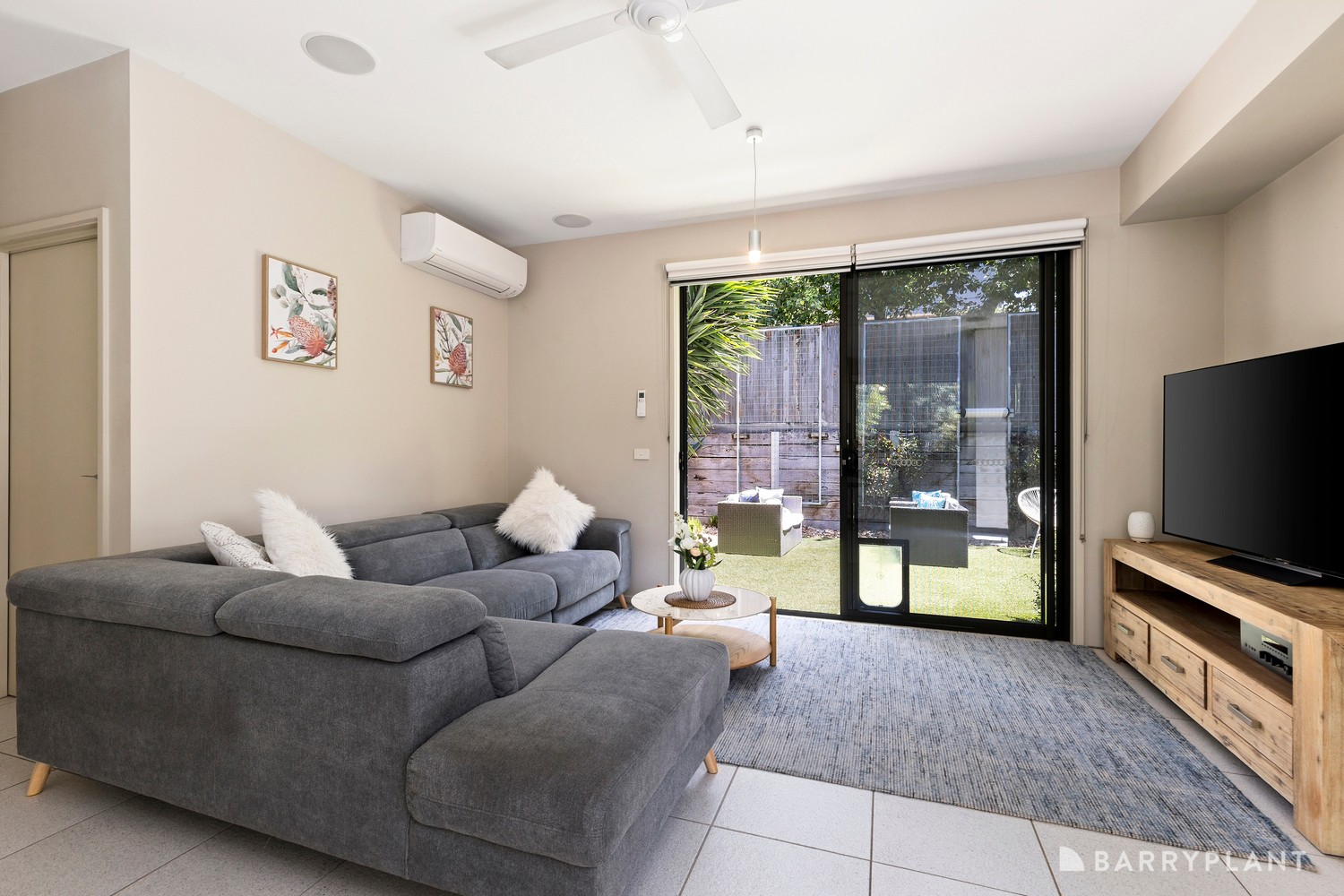 26 Park Avenue, West Footscray, VIC 3012 - Thumbnail 2 - 29/01/2025