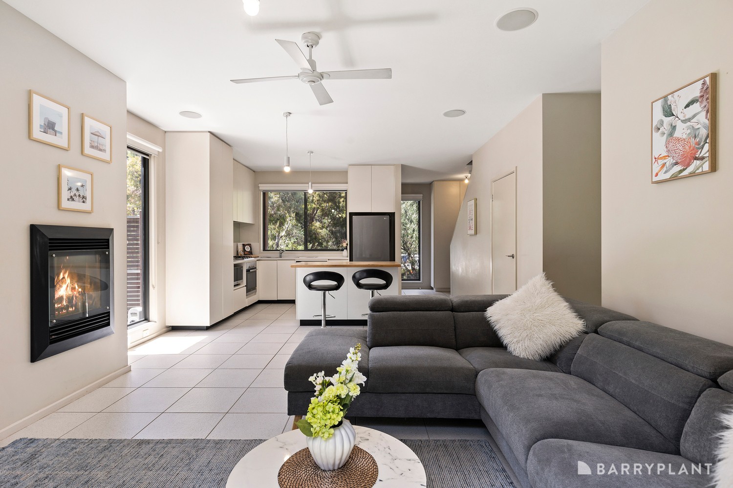 26 Park Avenue, West Footscray, VIC 3012, West Footscray - Thumbnail 3
