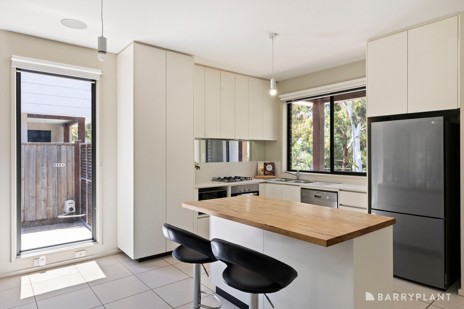 26 Park Avenue, West Footscray, VIC 3012, West Footscray - Thumbnail 4