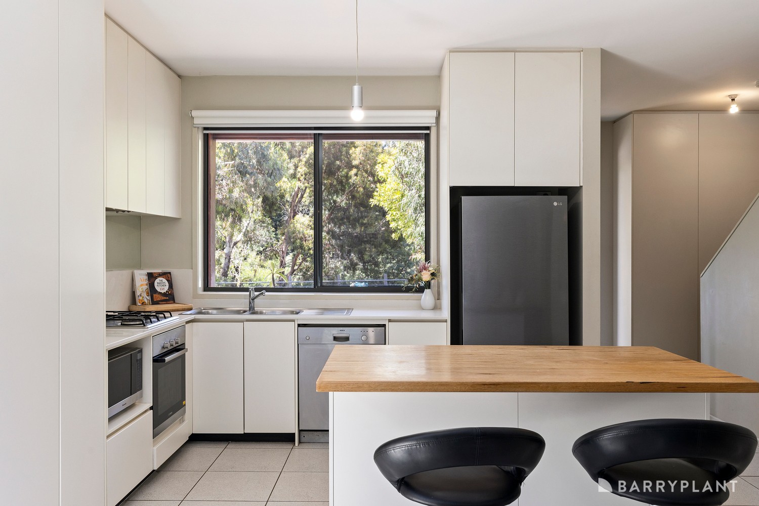 26 Park Avenue, West Footscray, VIC 3012, West Footscray - Thumbnail 5