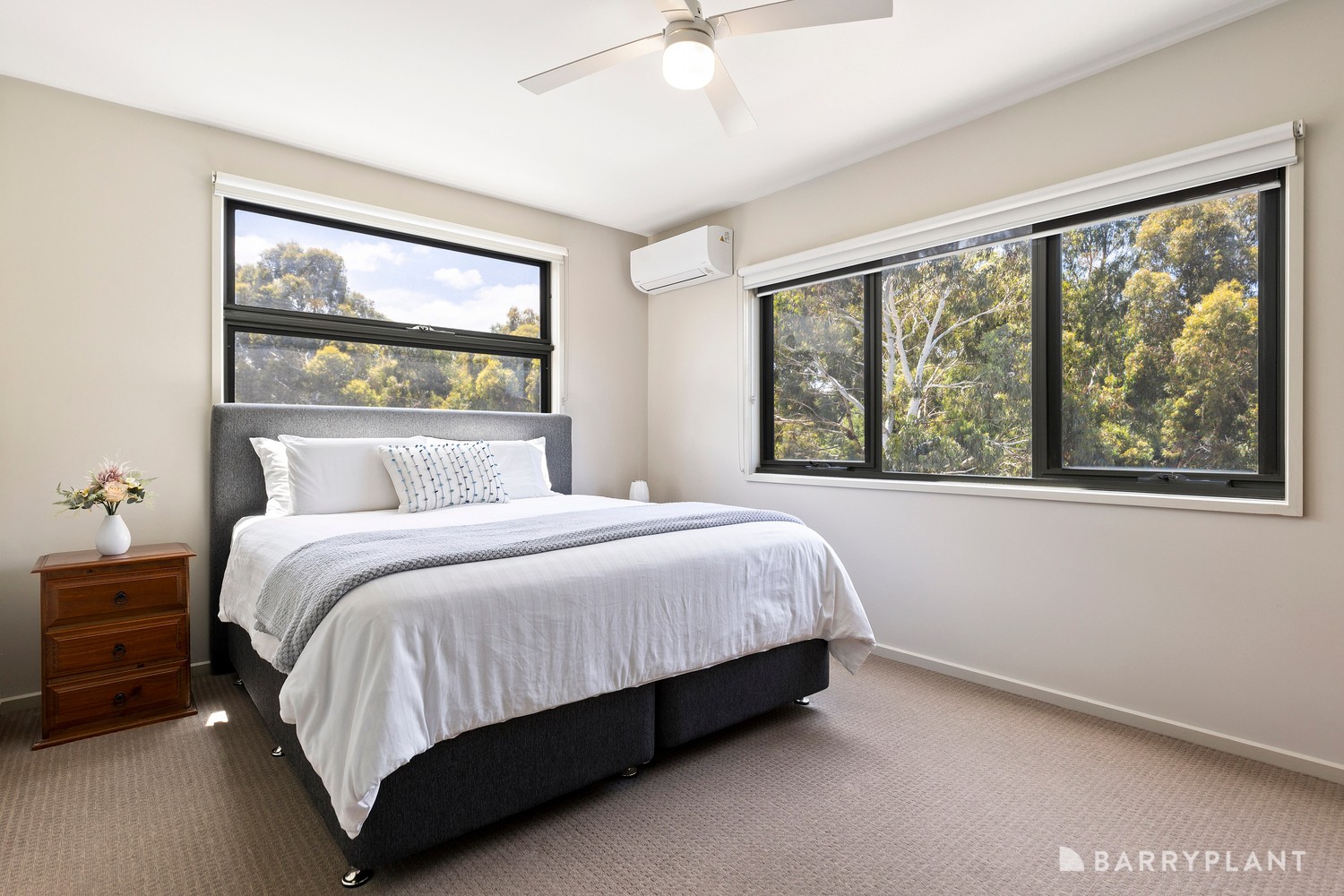 26 Park Avenue, West Footscray, VIC 3012, West Footscray - Thumbnail 6
