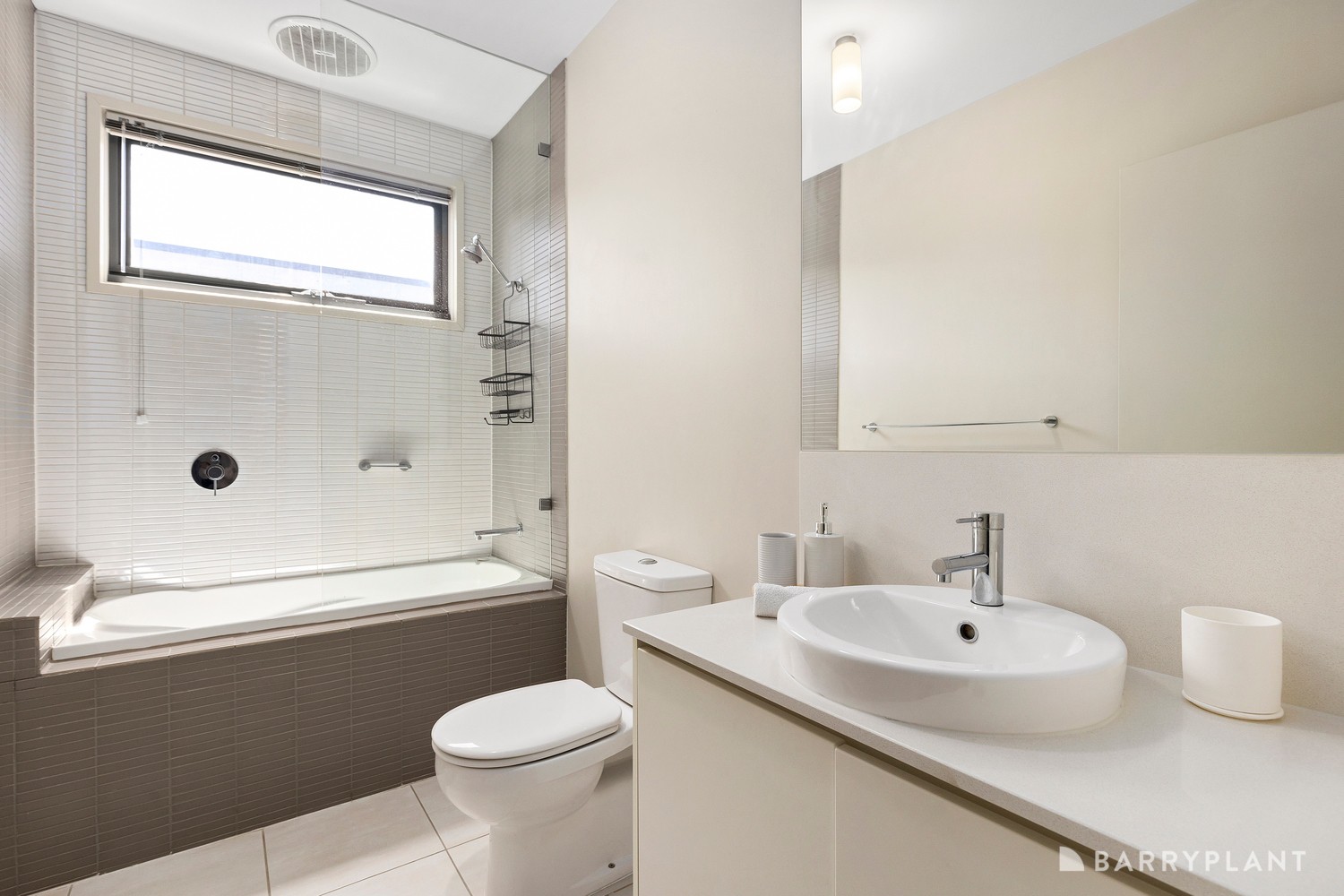 26 Park Avenue, West Footscray, VIC 3012, West Footscray - Thumbnail 7