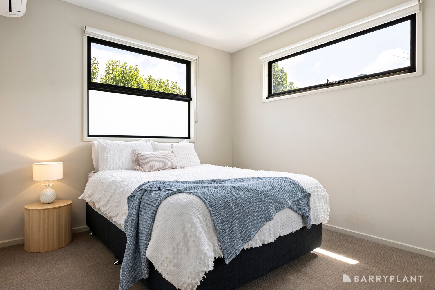 26 Park Avenue, West Footscray, VIC 3012, West Footscray - Thumbnail 8