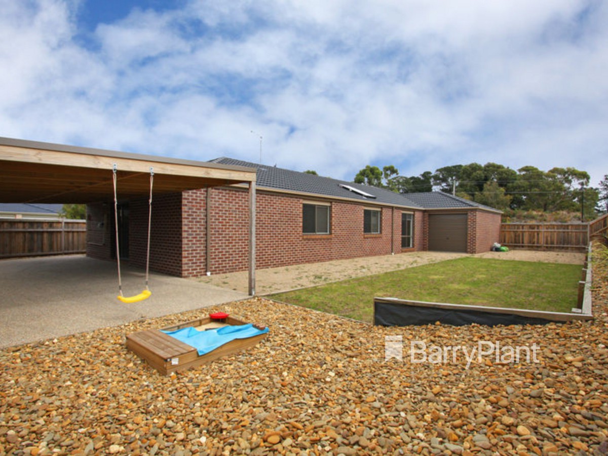 26 Parkedge Circuit, Rosebud, VIC 3939, Rosebud - Thumbnail 6