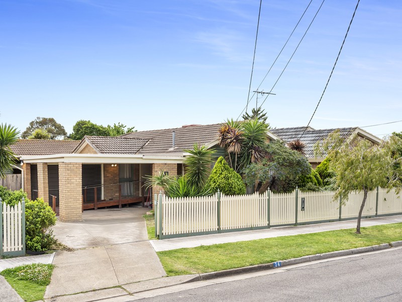 26 Patterson Avenue, Hoppers Crossing, VIC 3029 - Image - 22/10/2025