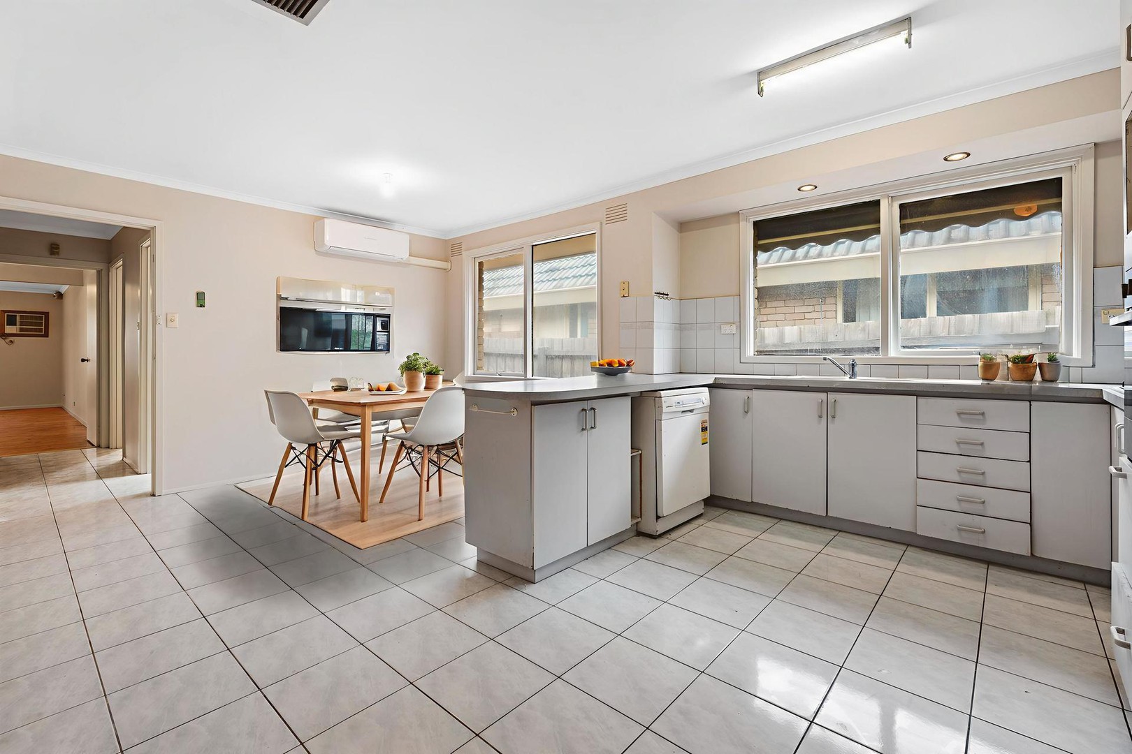 26 Patterson Avenue, Hoppers Crossing, VIC 3029, Hoppers Crossing - Thumbnail 3