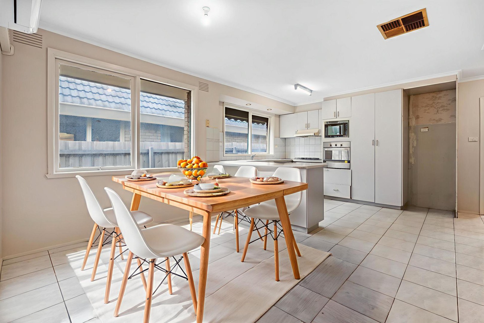26 Patterson Avenue, Hoppers Crossing, VIC 3029, Hoppers Crossing - Thumbnail 4