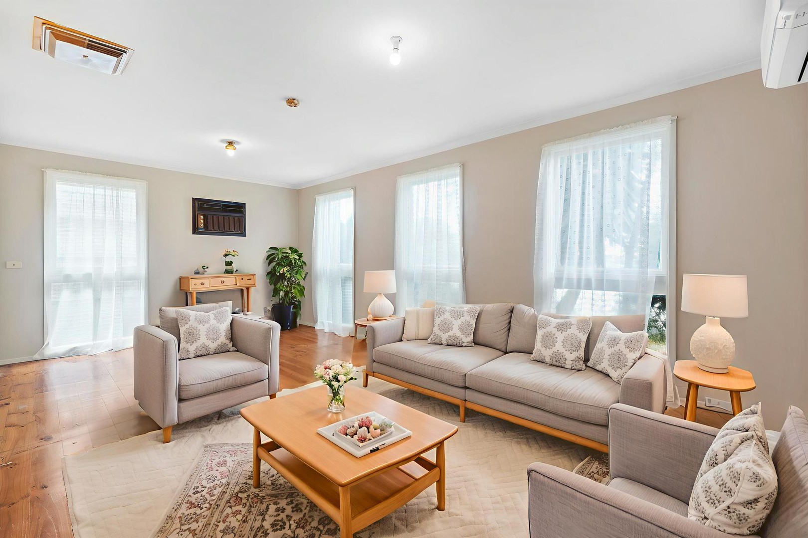 26 Patterson Avenue, Hoppers Crossing, VIC 3029, Hoppers Crossing - Thumbnail 5