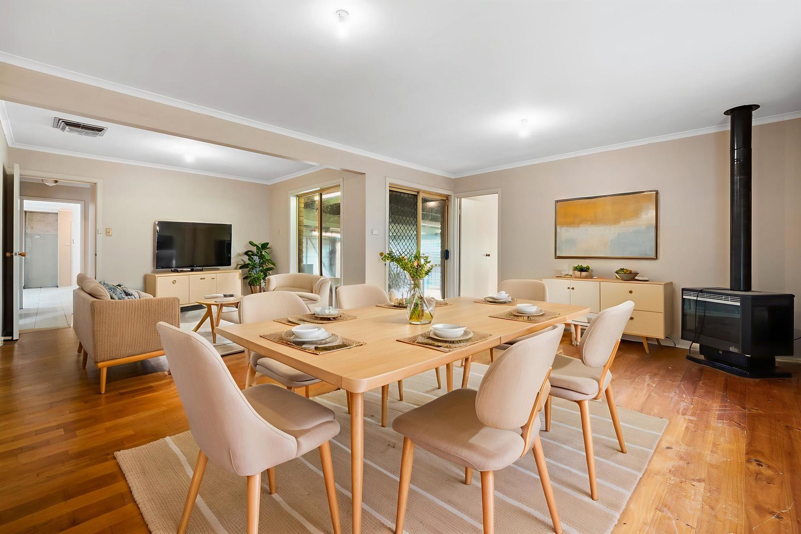 26 Patterson Avenue, Hoppers Crossing, VIC 3029, Hoppers Crossing - Thumbnail 6