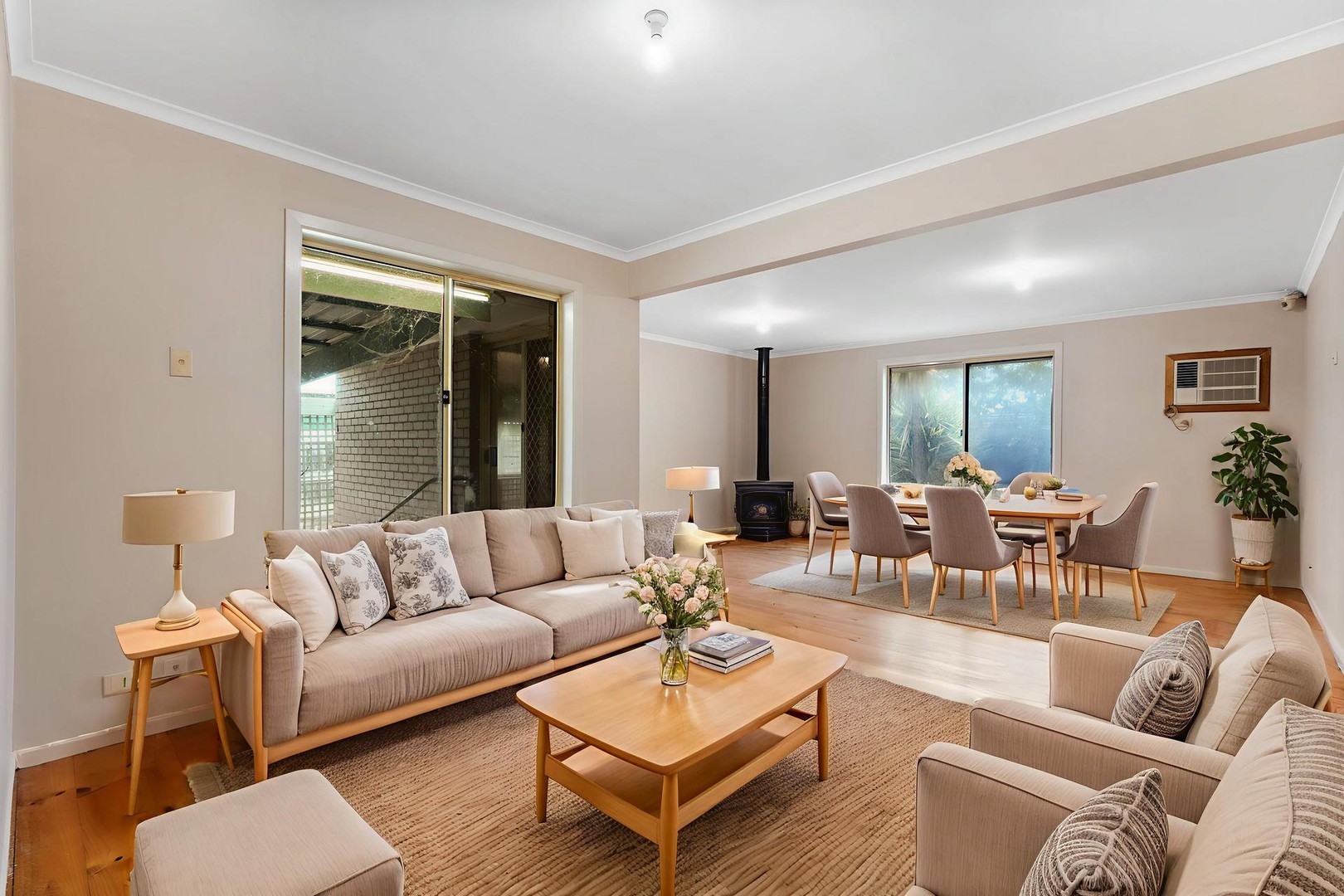 26 Patterson Avenue, Hoppers Crossing, VIC 3029, Hoppers Crossing - Thumbnail 7