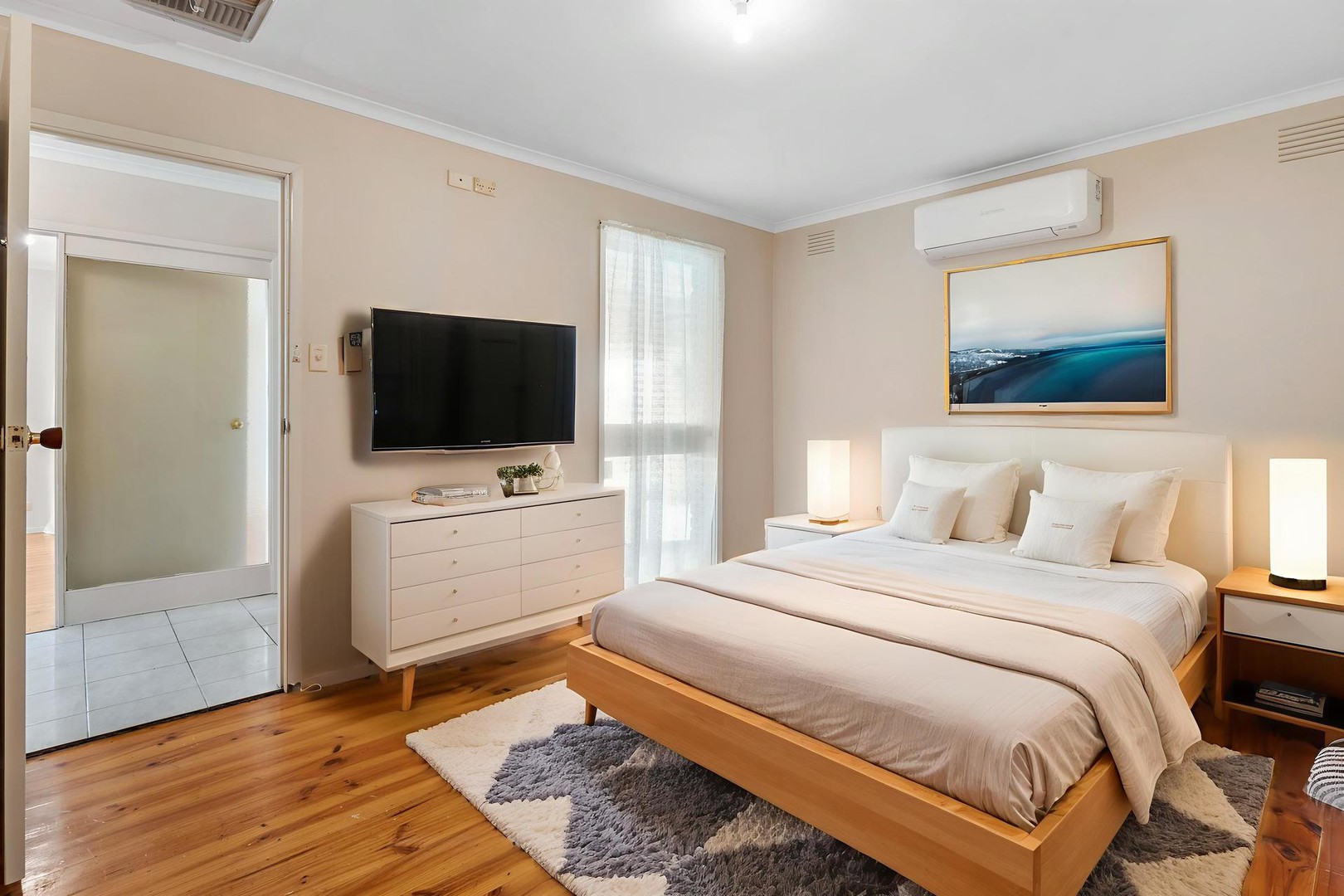 26 Patterson Avenue, Hoppers Crossing, VIC 3029, Hoppers Crossing - Thumbnail 8