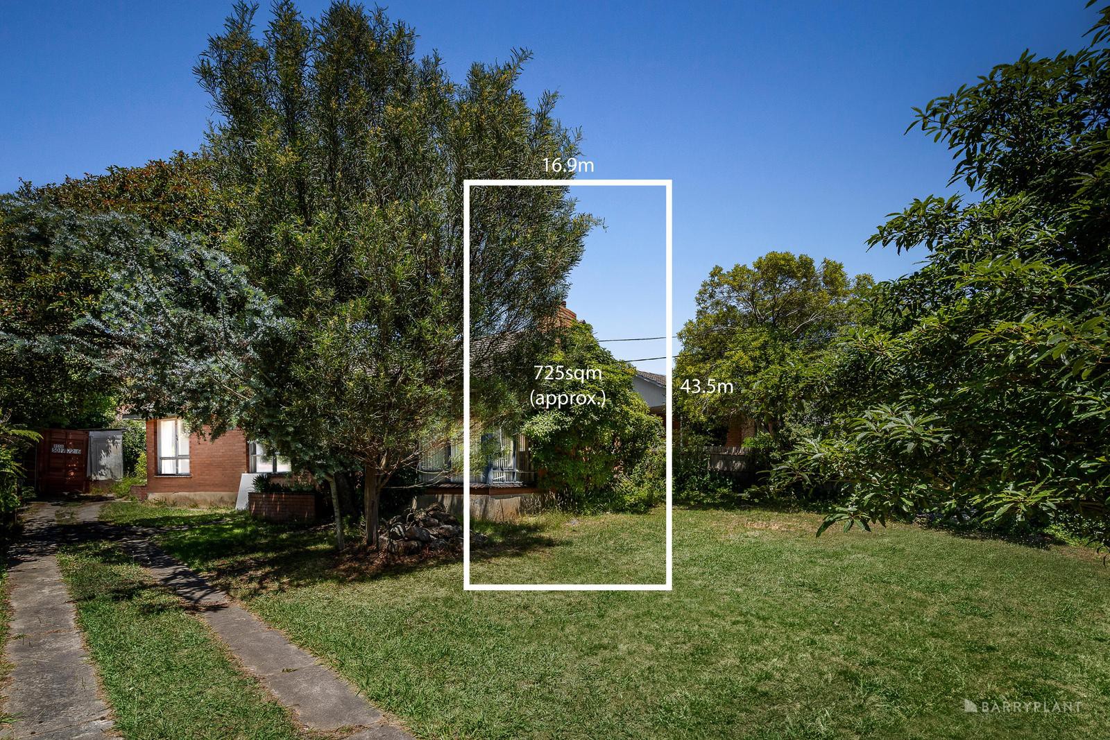 26 Paula Crescent, Doncaster East, VIC 3109, Doncaster East - Thumbnail 2