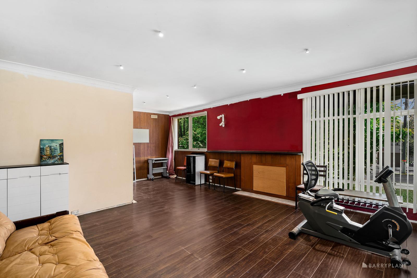 26 Paula Crescent, Doncaster East, VIC 3109, Doncaster East - Thumbnail 4