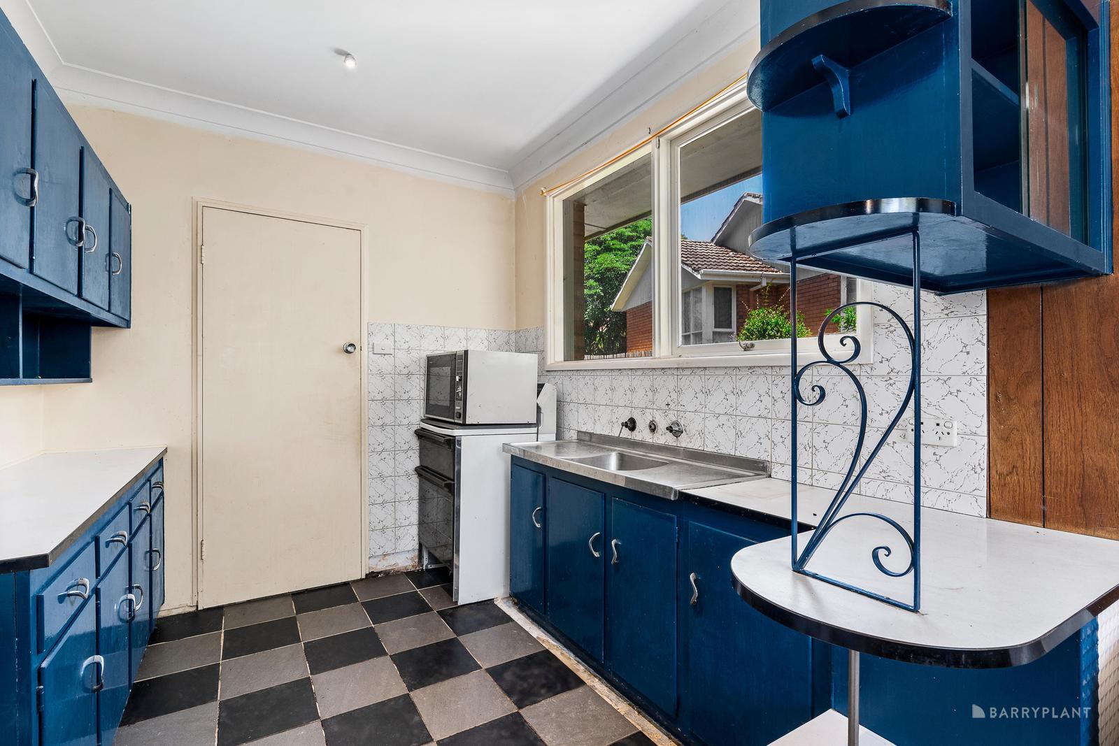 26 Paula Crescent, Doncaster East, VIC 3109, Doncaster East - Thumbnail 5