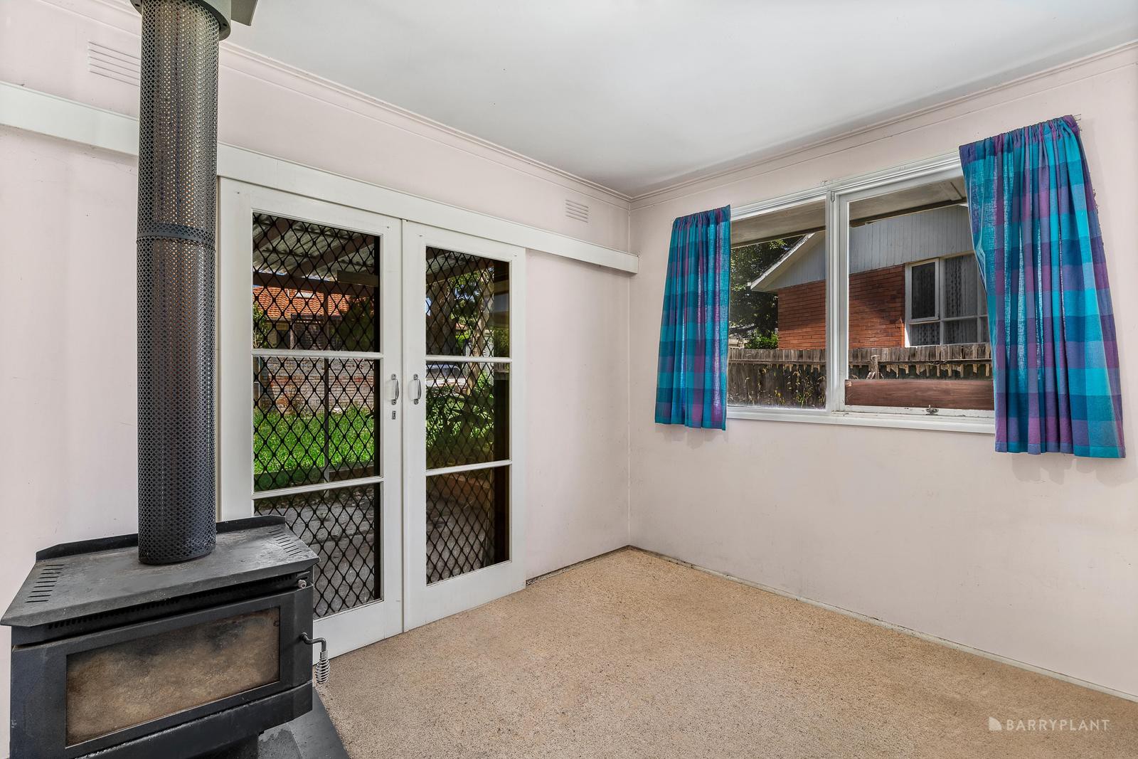26 Paula Crescent, Doncaster East, VIC 3109, Doncaster East - Thumbnail 6