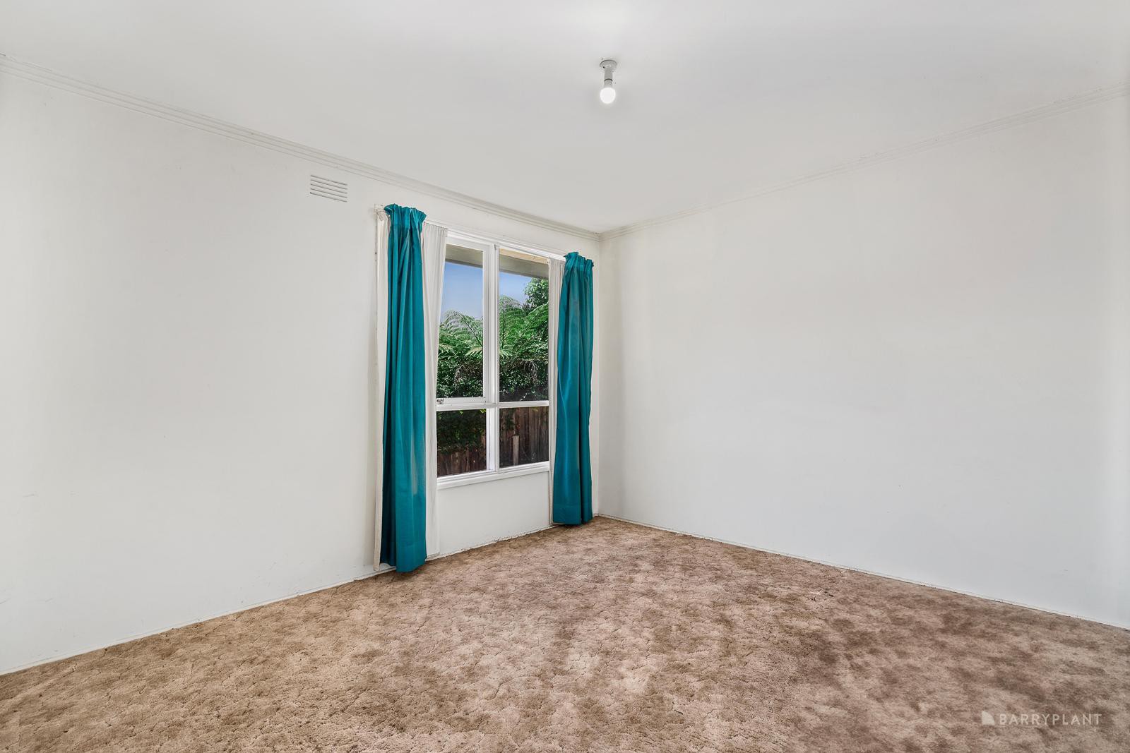 26 Paula Crescent, Doncaster East, VIC 3109, Doncaster East - Thumbnail 7