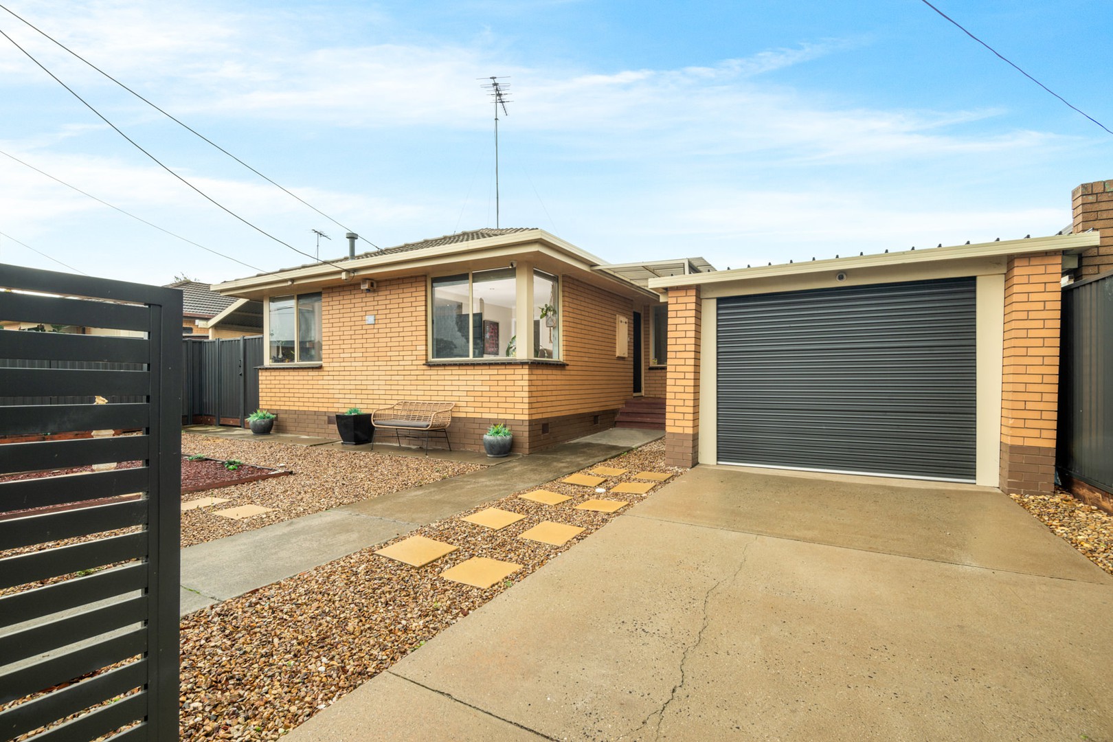 26 Peacock Avenue, Norlane, VIC 3214, Norlane - Image 1