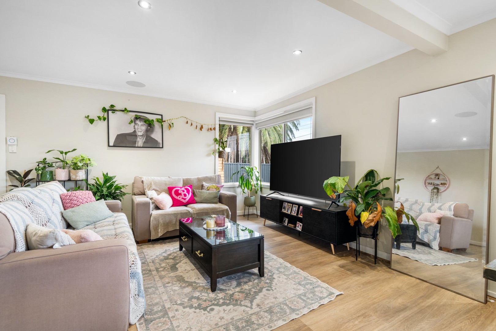 26 Peacock Avenue, Norlane, VIC 3214, Norlane - Thumbnail 2