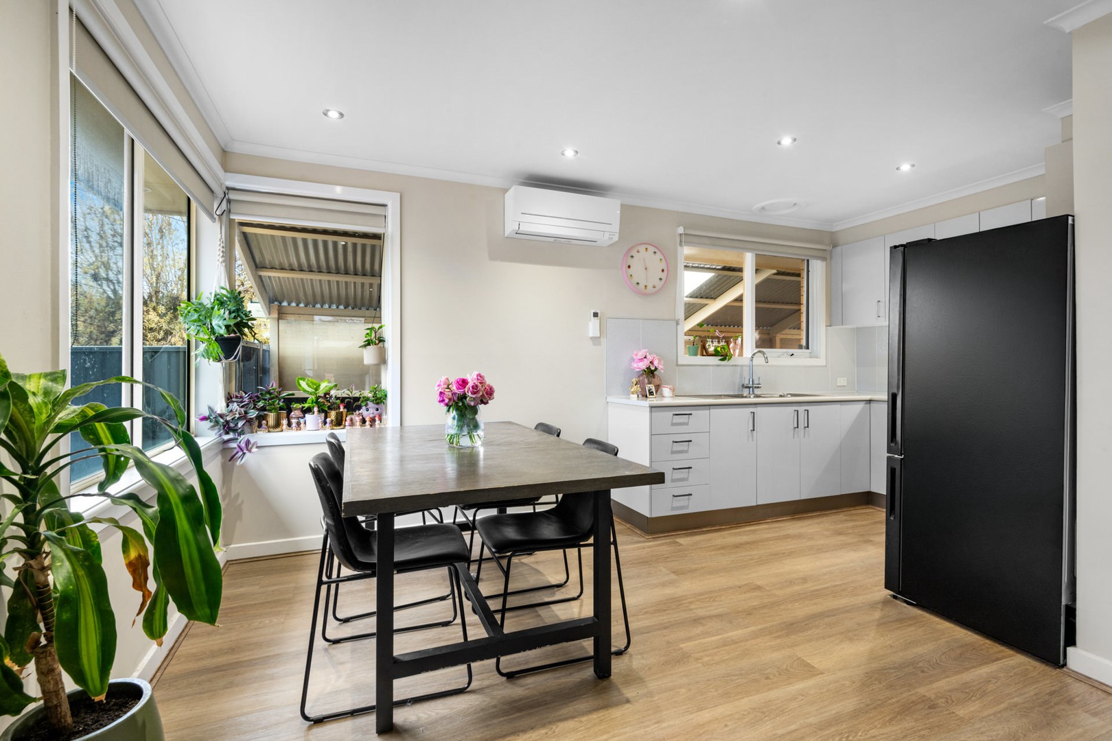 26 Peacock Avenue, Norlane, VIC 3214, Norlane - Thumbnail 3