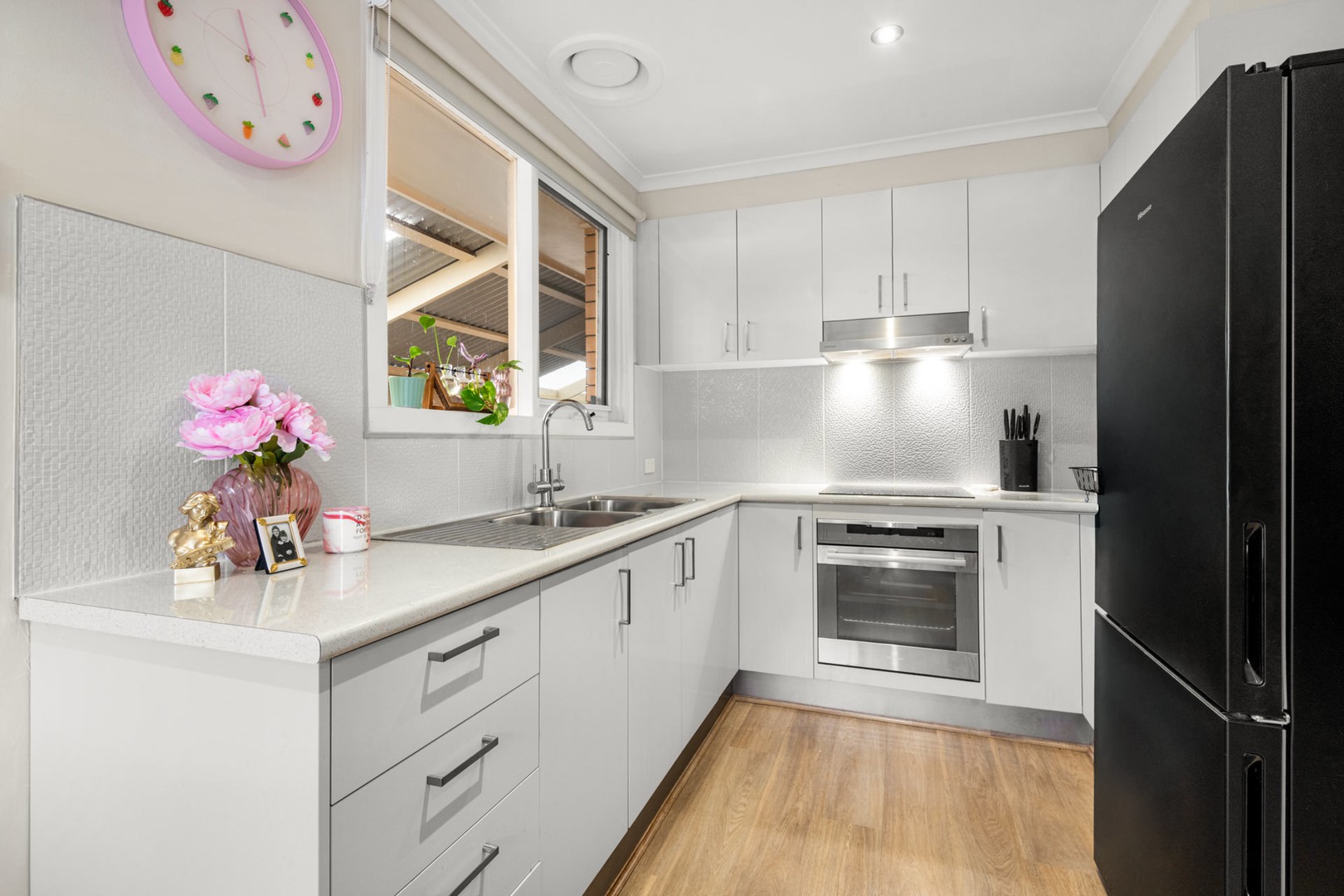 26 Peacock Avenue, Norlane, VIC 3214, Norlane - Thumbnail 4