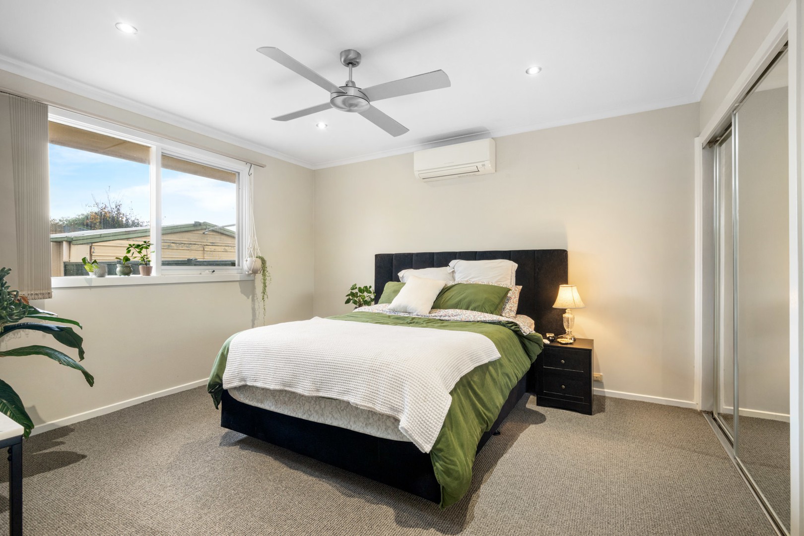 26 Peacock Avenue, Norlane, VIC 3214, Norlane - Thumbnail 5