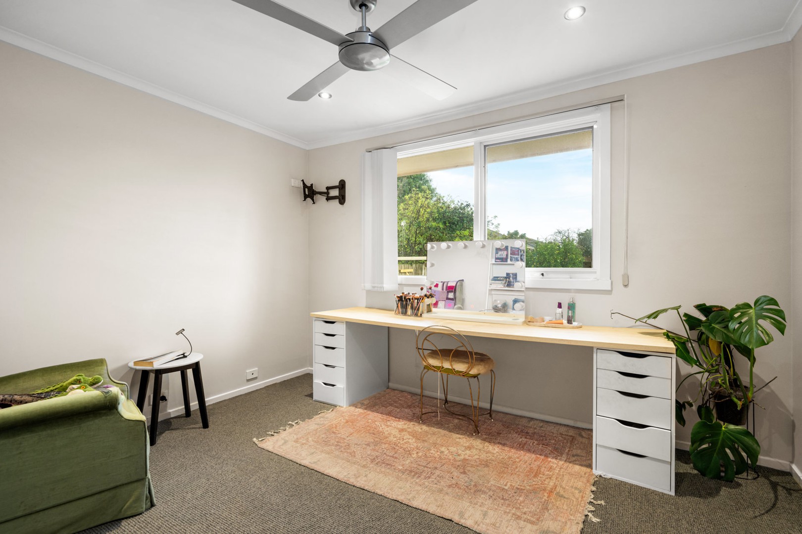 26 Peacock Avenue, Norlane, VIC 3214, Norlane - Thumbnail 6