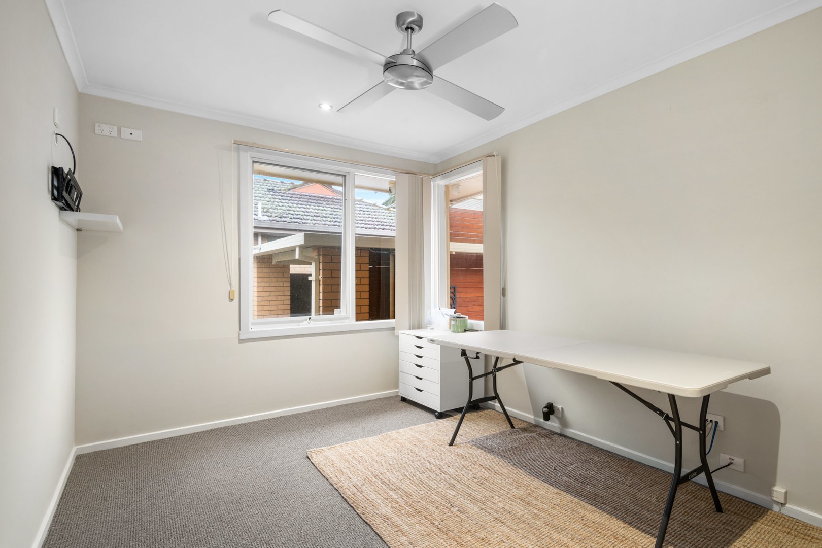 26 Peacock Avenue, Norlane, VIC 3214, Norlane - Thumbnail 7