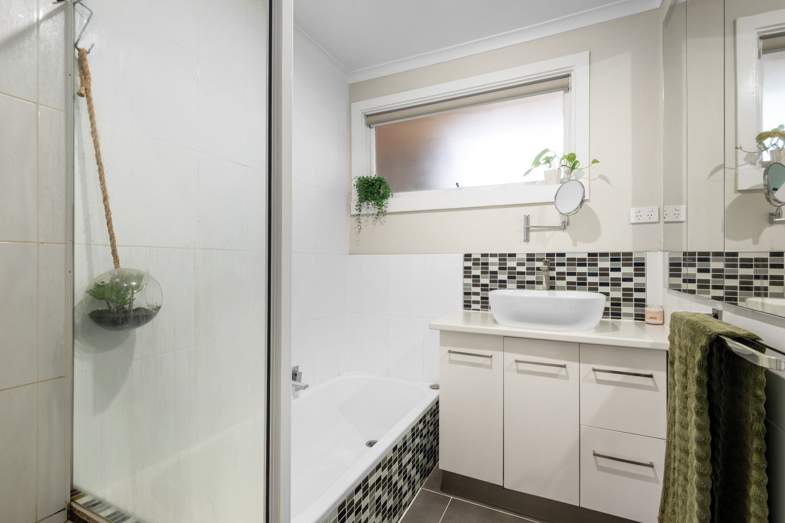 26 Peacock Avenue, Norlane, VIC 3214, Norlane - Thumbnail 8