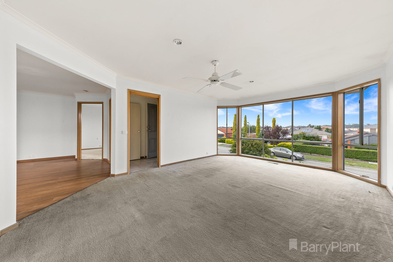 26 Pentland Drive, Narre Warren, VIC 3805, Narre Warren - Thumbnail 3