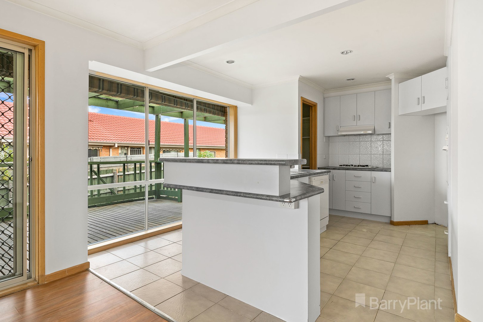 26 Pentland Drive, Narre Warren, VIC 3805, Narre Warren - Thumbnail 4