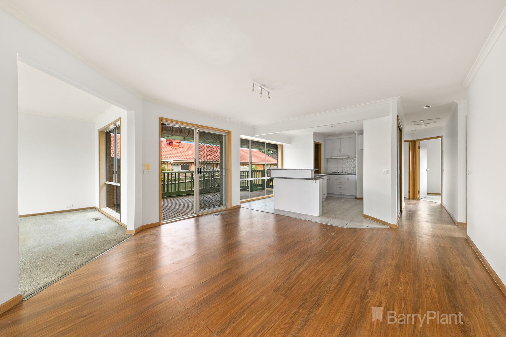 26 Pentland Drive, Narre Warren, VIC 3805, Narre Warren - Thumbnail 6
