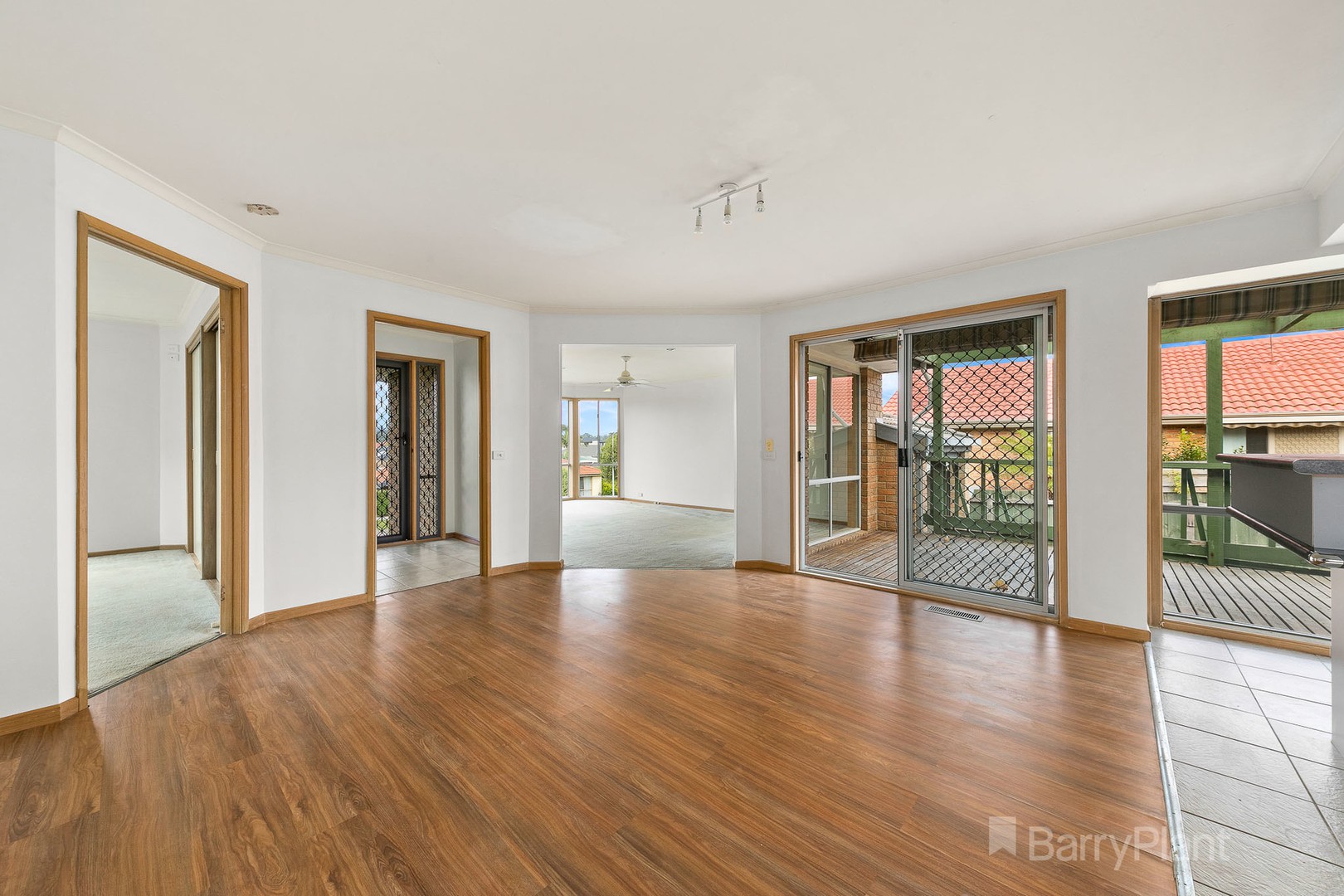 26 Pentland Drive, Narre Warren, VIC 3805, Narre Warren - Thumbnail 7
