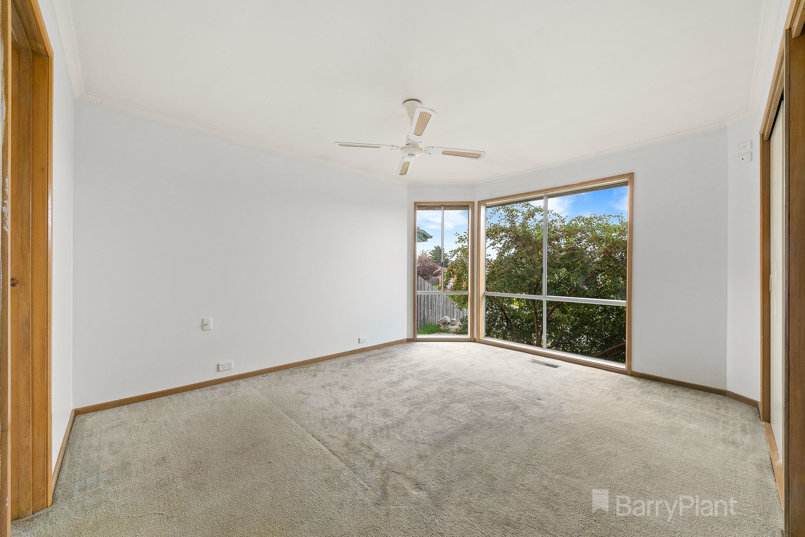 26 Pentland Drive, Narre Warren, VIC 3805, Narre Warren - Thumbnail 8