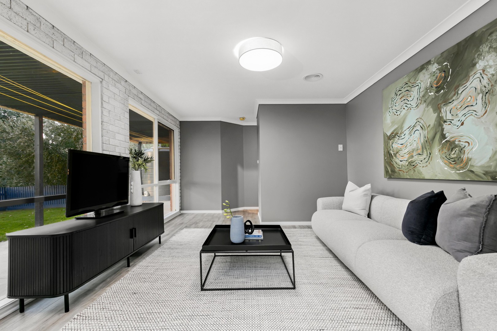 26 Penton Court, Diamond Creek, VIC 3089 - Thumbnail 2 - 04/02/2026