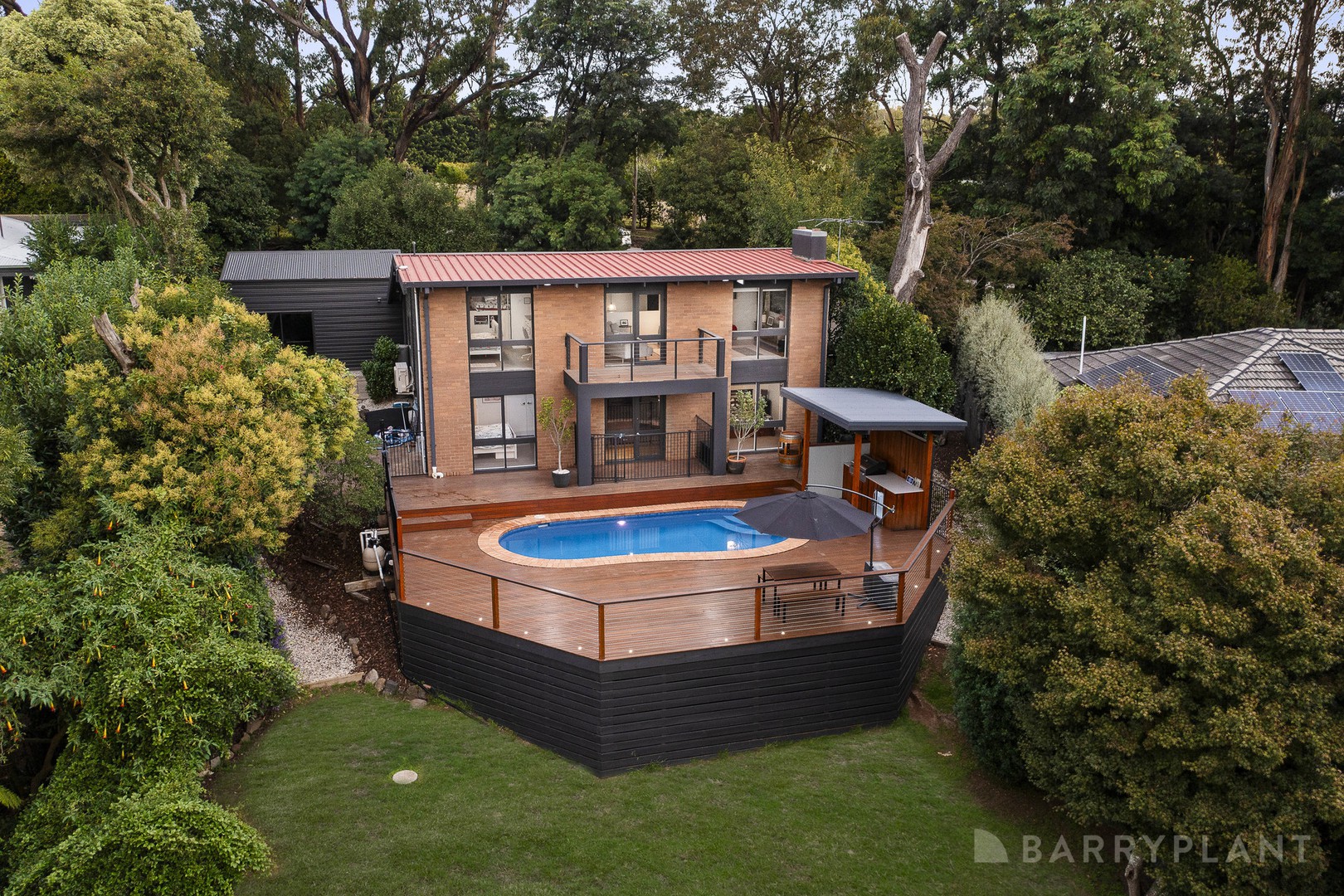 26 Pinnocks Road, Emerald, VIC 3782 - Thumbnail 2 - 08/04/2026