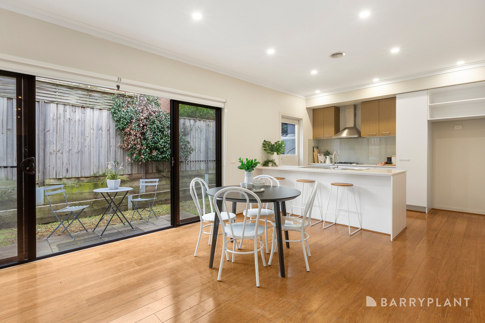 26 Pixel Circuit, Coburg North, VIC 3058, Coburg North - Thumbnail 4