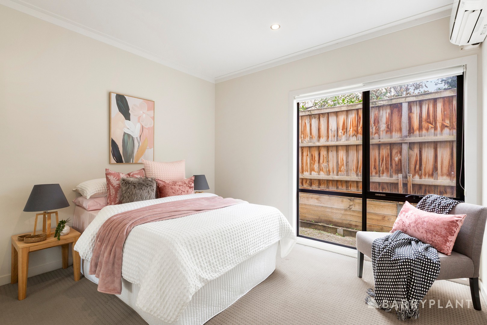 26 Pixel Circuit, Coburg North, VIC 3058, Coburg North - Thumbnail 7