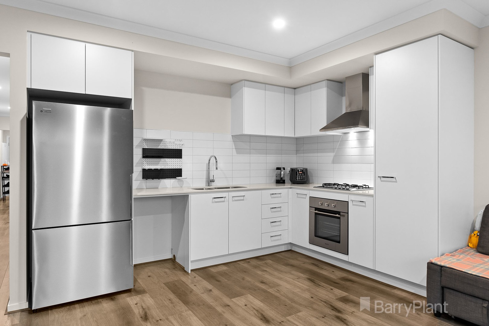 26 Plymouth Boulevard, Clyde North, VIC 3978, Clyde North - Thumbnail 2