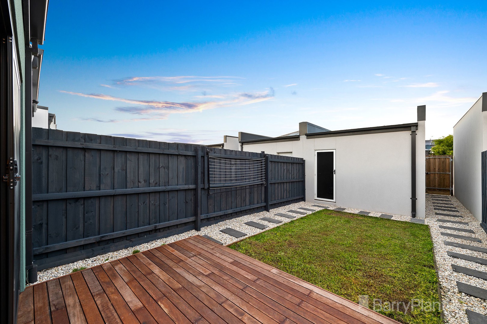 26 Plymouth Boulevard, Clyde North, VIC 3978, Clyde North - Thumbnail 6