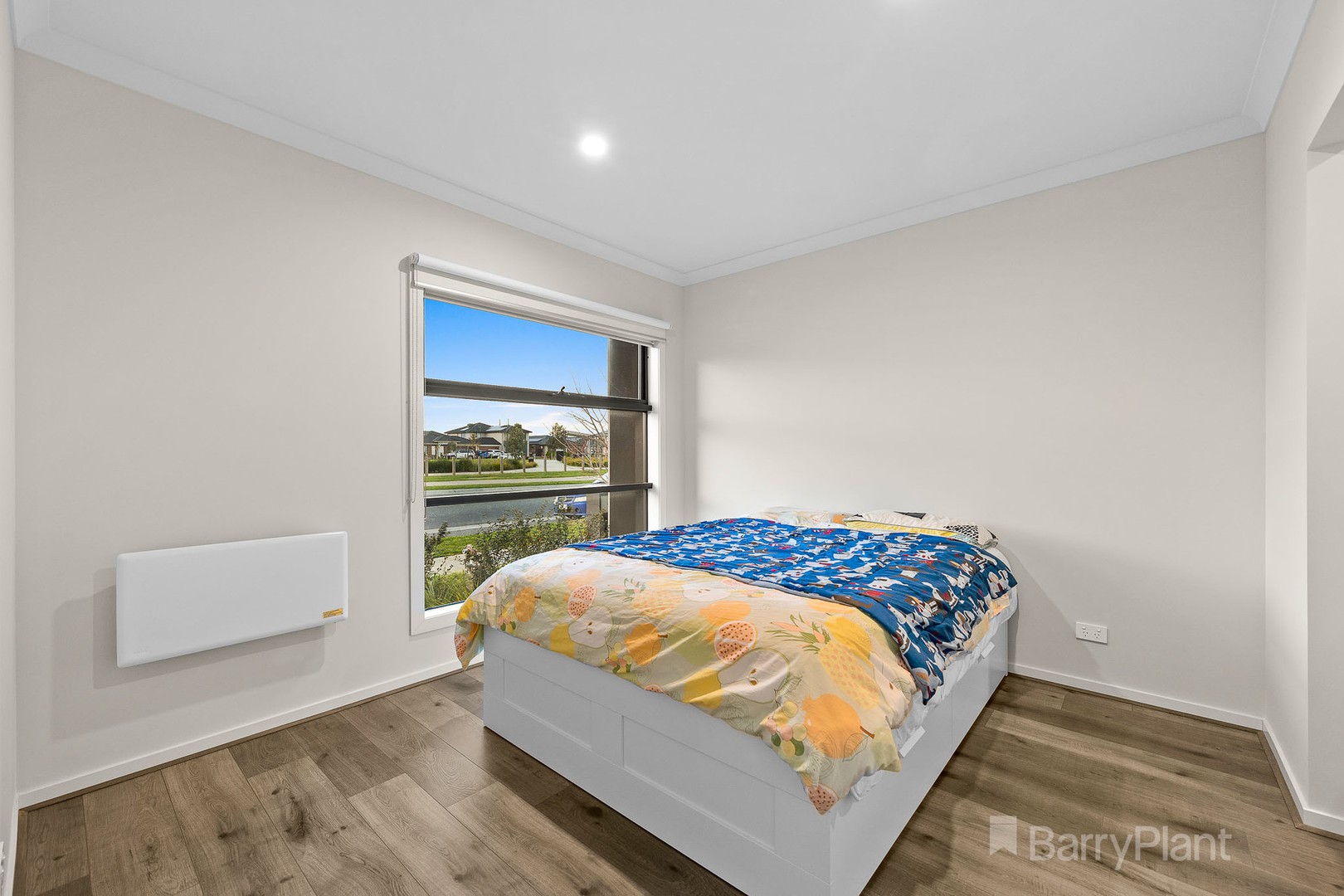 26 Plymouth Boulevard, Clyde North, VIC 3978, Clyde North - Thumbnail 8