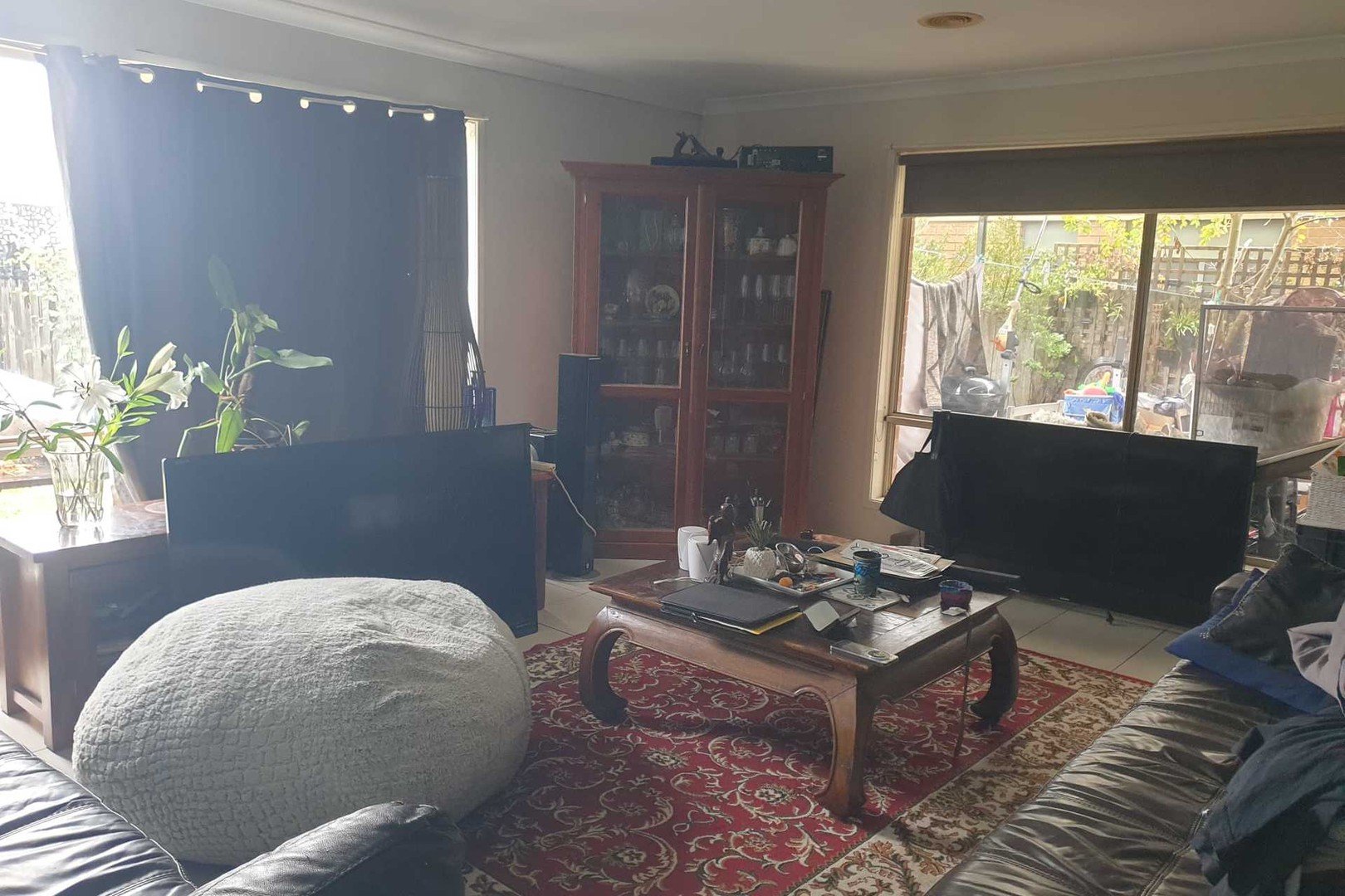 26 Pollard Drive, Leopold, VIC 3224, Leopold - Thumbnail 2