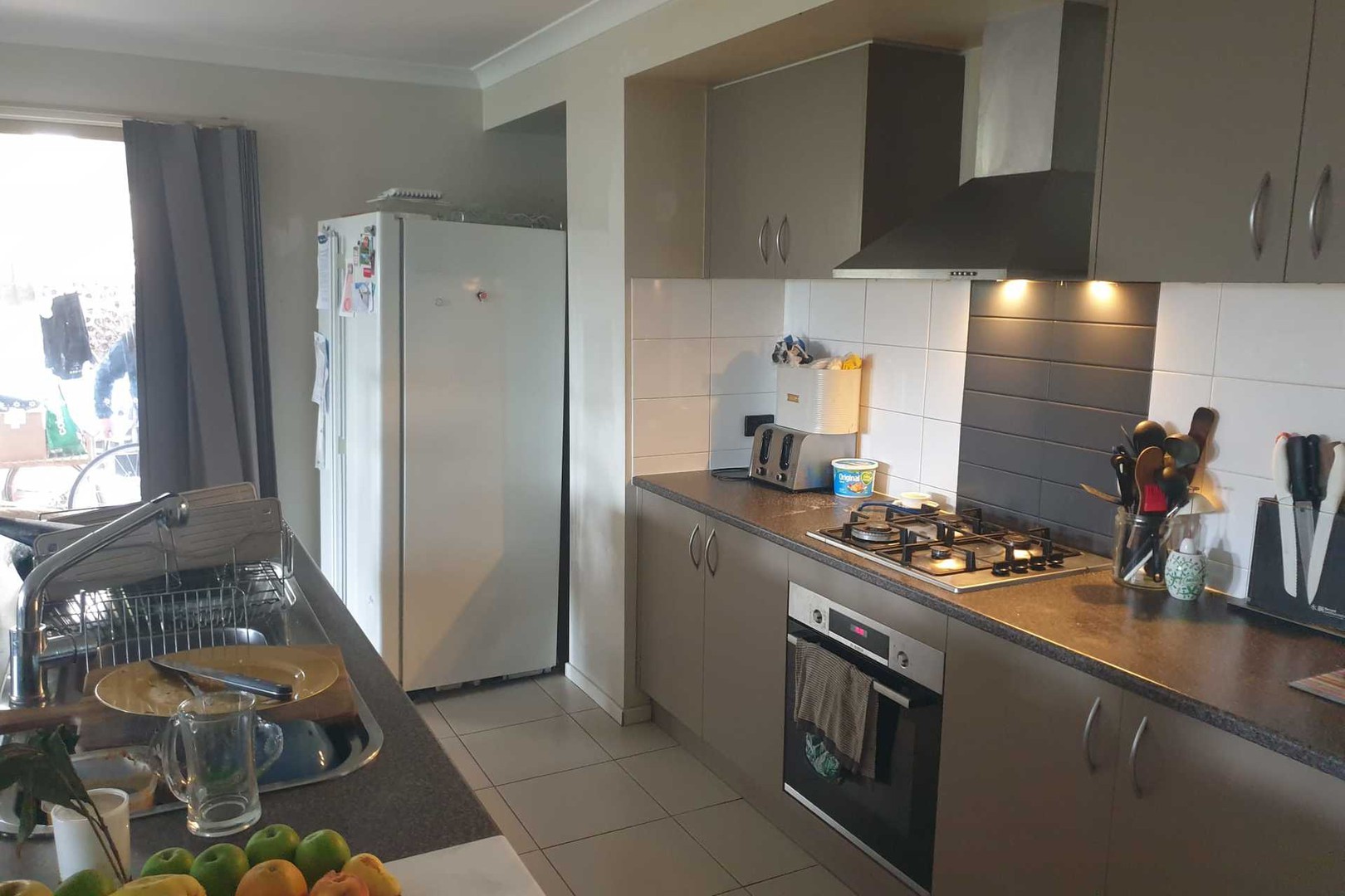 26 Pollard Drive, Leopold, VIC 3224, Leopold - Thumbnail 3
